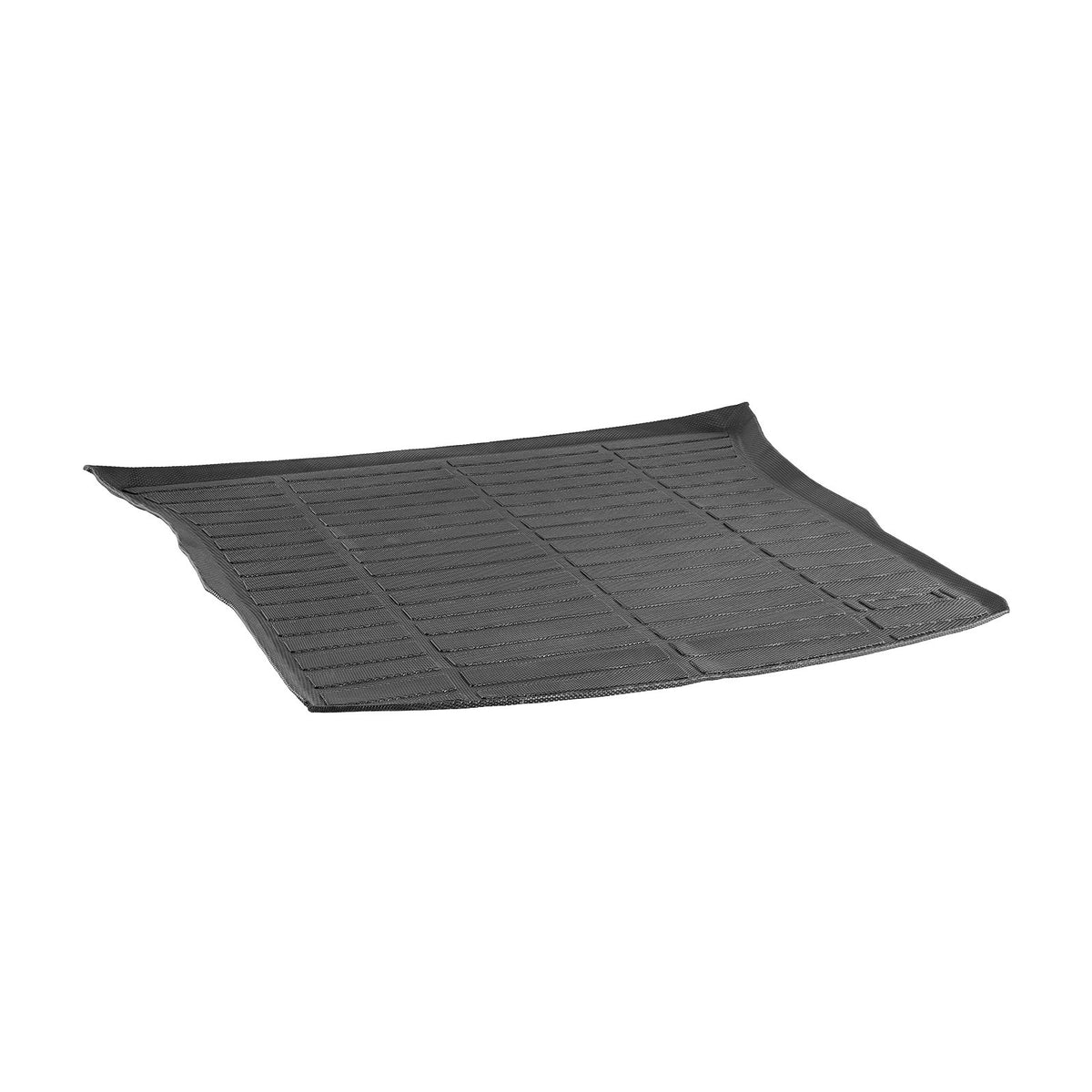 VEVOR TPE Boot Mat for Tesla Model Y 2020–2024 SUV