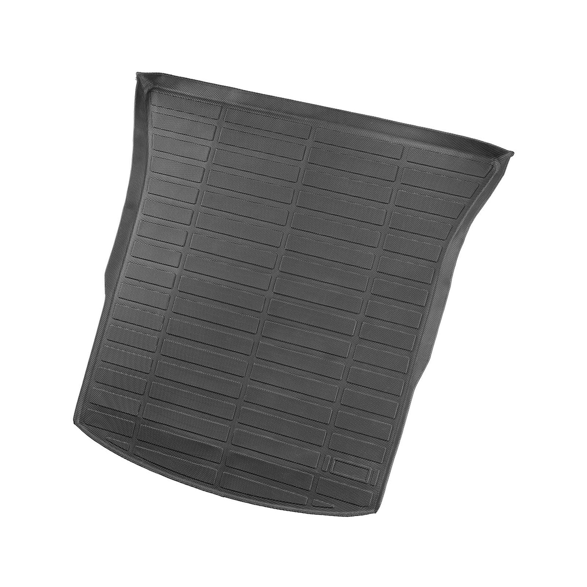 VEVOR TPE Boot Mat for Tesla Model Y 2020–2024 SUV
