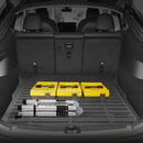 VEVOR TPE bagāžnieka paklājs Tesla Model Y 2020-2024 SUV