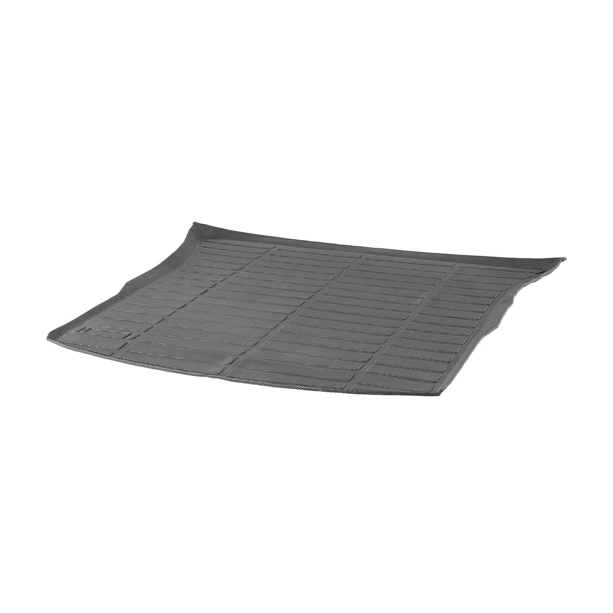 VEVOR TPE Boot Mat for Tesla Model Y 2020–2024 SUV