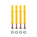 VEVOR antīka rokas ūdens sūkņa statīvs no čuguna ar iepriekš izurbtiem 13 mm caurumiem ērtai uzstādīšanai, klasiskam rokas sūknim, piemērots mājai, pagalmam, dīķim un dārzam