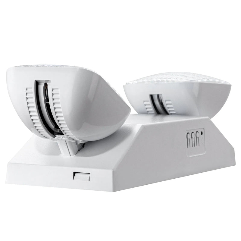 24 gab. komerciālās avārijas lampas, 3 W, baltās LED avārijas izejas apgaismojuma gaismekļi ar 180 min akumulatora darbības laiku, regulējamu 2 LED kvadrātveida galvu, griestu vai sienas stiprinājumu biznesa elektroapgādes pārtraukumiem