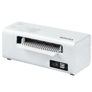 VEVOR termodrukas etiķešu printeris, 4×6, ar automātisku etiķešu atpazīšanu, saderīgs ar Windows, macOS, Linux