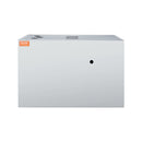 VEVOR nerūsējošā tērauda tauku atdalītājs, 18 kg, 38 l/min, zem izlietnes