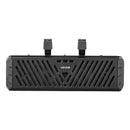 VEVOR 440 mm UTV skaņas josla ar 4 skaļruņiem, Bluetooth, RGB un IP65