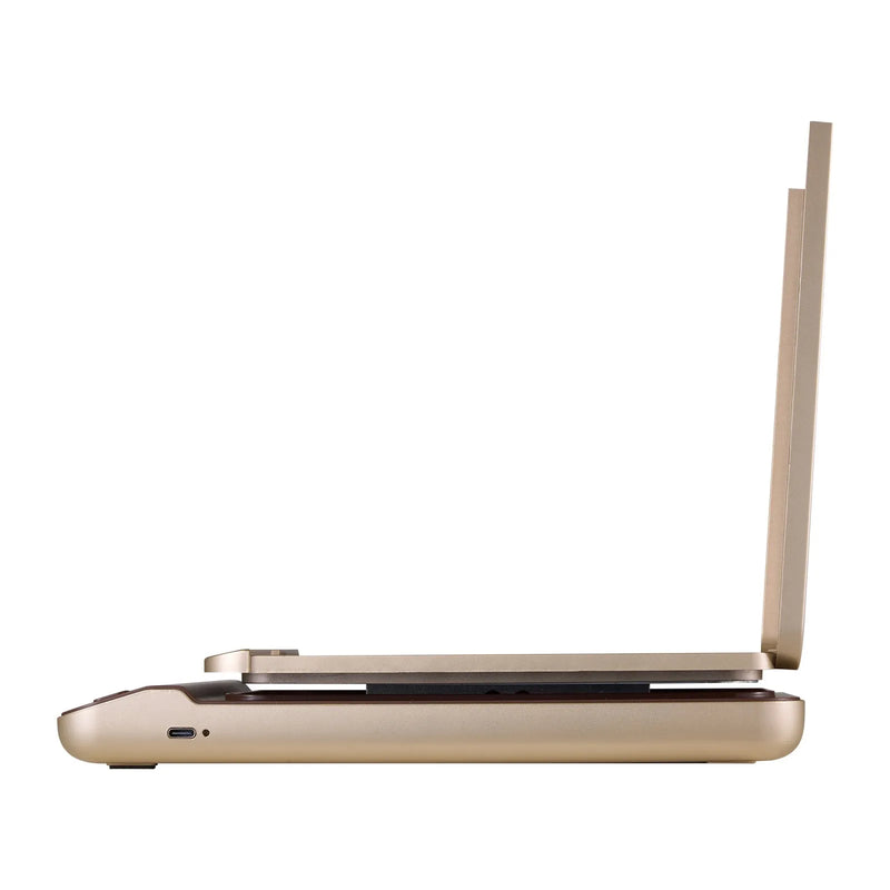 VEVOR digitālās sūtījumu un pasta svari 40 kg ar 2 g precizitāti, Hold/Tare/Auto-off funkcijām, nolokāmu turētāju un vienkāršu kalibrēšanu, piemēroti mājai un birojam, komplektā baterija