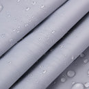 VEVOR ūdensizturīgs laivas pārsegs 4,88–5,64 m, izturīgs V veida korpusa ātrlaivām, makšķerēšanas un ūdensslēpošanas laivām