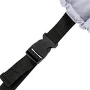 VEVOR ūdensizturīgs laivas pārsegs 4,88–5,64 m, izturīgs V veida korpusa ātrlaivām, makšķerēšanas un ūdensslēpošanas laivām