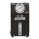 Automašīnu dūmu noplūdes detektors ar iebūvētu gaisa sūkni EVAP sistēmai