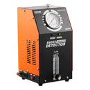 Automašīnu dūmu noplūdes detektors ar iebūvētu gaisa sūkni EVAP sistēmai