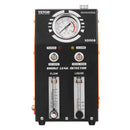 VEVOR Automobiļu Dūmu Mašīna EVAP Vakuuma Noplūdes Detektors ar Iebūvētu Gaisa Sūkni