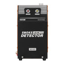 Automobiļu dūmu testeris EVAP sistēmu un degvielas noplūžu noteikšanai