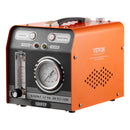 Transportlīdzekļu vakuuma un degvielas sistēmu dūmu detektors