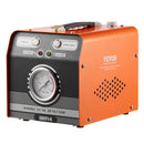 Automobiļu dūmu testeris EVAP sistēmu un degvielas noplūžu noteikšanai