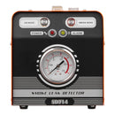 Automobiļu dūmu testeris EVAP sistēmu un degvielas noplūžu noteikšanai