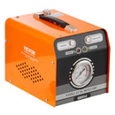 Automobiļu dūmu testeris EVAP sistēmu un degvielas noplūžu noteikšanai