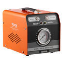 Automobiļu dūmu testeris EVAP sistēmu un degvielas noplūžu noteikšanai