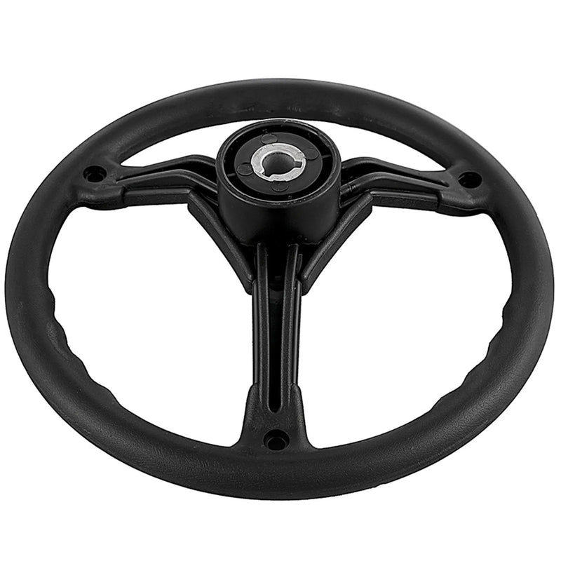 Гидравлические системы комплектации, 300 ZS - Laivas гидравлические системы комплектации ar sūkni un cilindru (bez hidrauliskās šļūtenes)