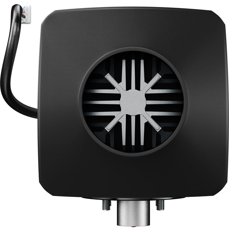 12V 8kW VEVOR dīzeļa autonomais gaisa sildītājs stāvvietas sildītājs, 12V dīzeļa degvielas sildītājs ar LCD slēdzi un tālvadības pulti automašīnām, RV, laivām, autobusiem, kemperiem un citiem