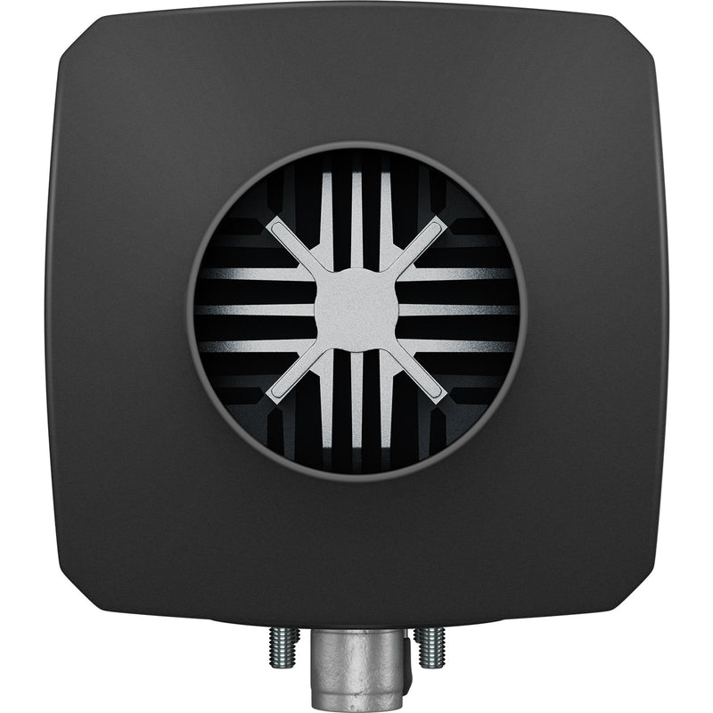 12V 8KW VEVOR Dīzeļa sildītājs 8KW Gaisa dīzeļa sildītājs PLANAR 12V Dīzeļa gaisa sildītājs automašīnām, kravas automašīnām, kemperiem, laivām un autobusiem.