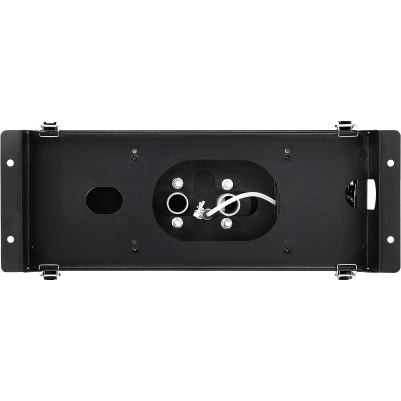 VEVOR 8KW dīzeļa gaisa sildītājs, 12V, viengabala stāvvietas sildītājs ar vienu izplūdes atveri, melnu LCD slēdzi un ātru uzsildīšanu, piemērots RV, kravas automašīnām, laivām, autobusiem, automašīnām, piekabēm un kemperiem.