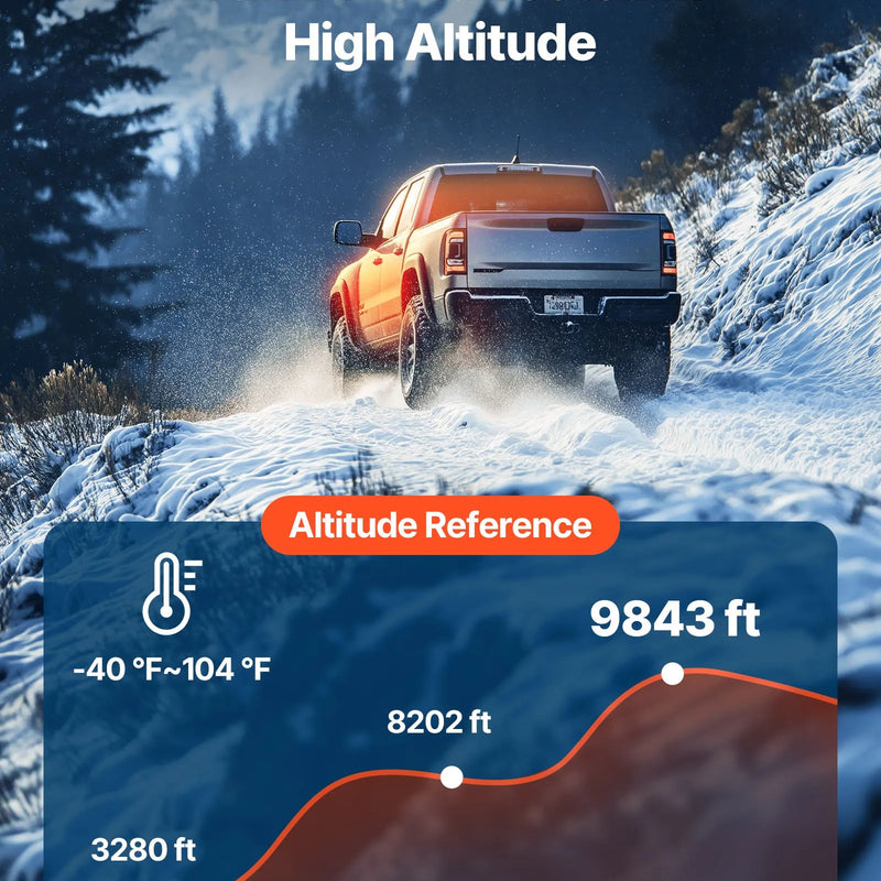 VEVOR dīzeļdegvielas gaisa sildītājs 8 kW, 12-24 V, ar melnu LCD vadības paneli un tālvadības pulti, ātrās uzsildīšanas un priekšsildīšanas funkcija, zems trokšņa līmenis, piemērots kemperiem, kravas auto, furgoniem, piekabēm un laivām