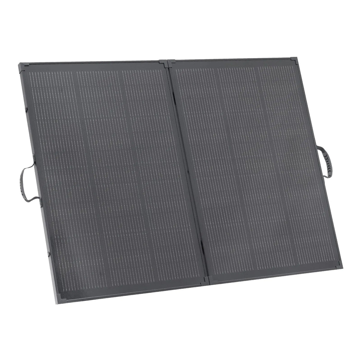 VEVOR raamiga paigaldatav monokristalliline päikesepaneel, 200 W, kasutegur 23 %, 30 A PWM-kontroller, MC4-ühendus, IP67, telkimiseks ja reisimiseks