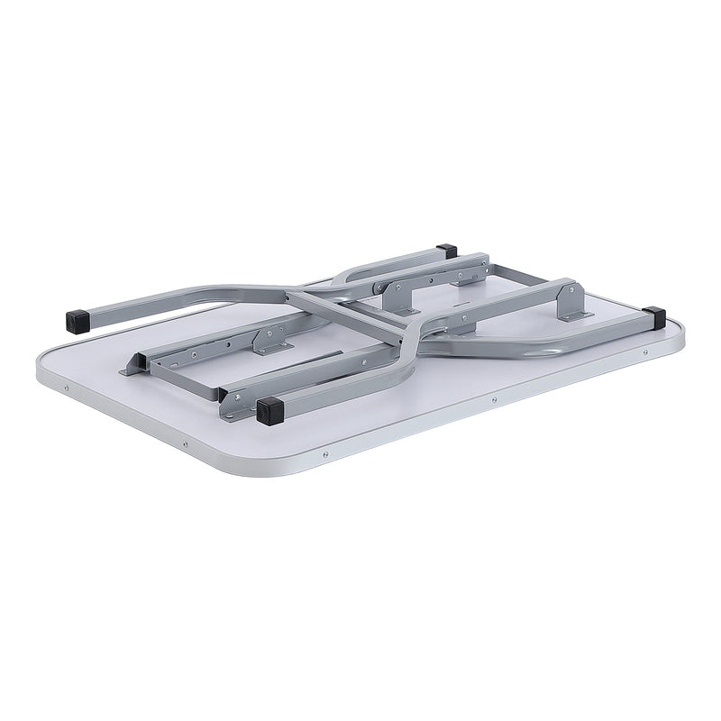 VEVOR Salokāms kopšanas galds mājdzīvniekiem ar stiprinājumu un cilpu, 915 × 610 mm, paredzēts maziem un vidējiem suņiem, slodze līdz 149,7 kg