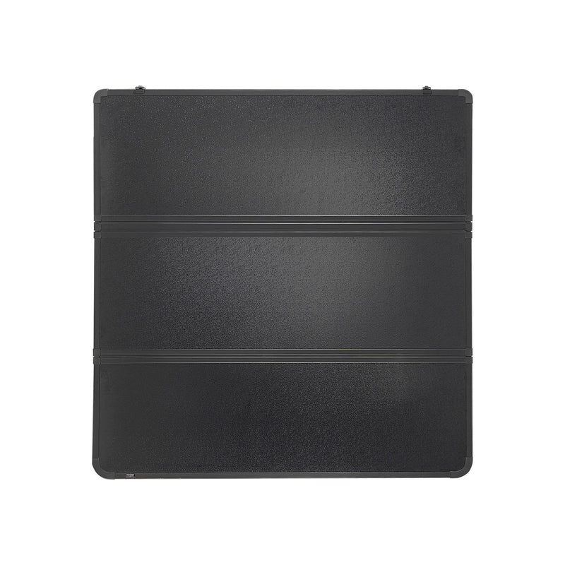 VEVOR trīsdaļīgais kravas kastes pārsegs Toyota Tundra (2014-2024)