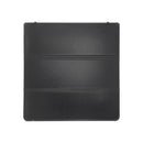 VEVOR trīsdaļīgais kravas kastes pārsegs ar LED apgaismojumu Ford F-150 (2015–2024)