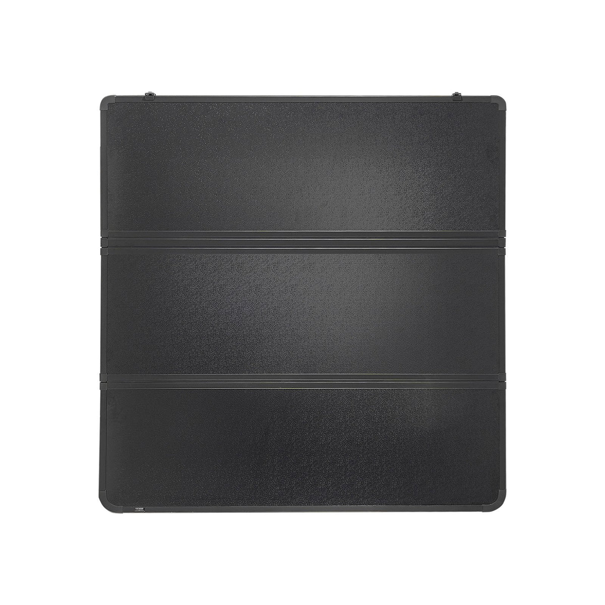 VEVOR Tri-Fold Tonneau Cover for Chevy Silverado / GMC Sierra 1500 (2019–2024)