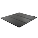 VEVOR trīsdaļīgais kravas kastes pārsegs Ford F-250 / F-350 Super Duty (1999-2024)