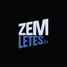 ZEMLETES.LV logo