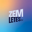 Uzlīme ZEMLETES.LV 🎁