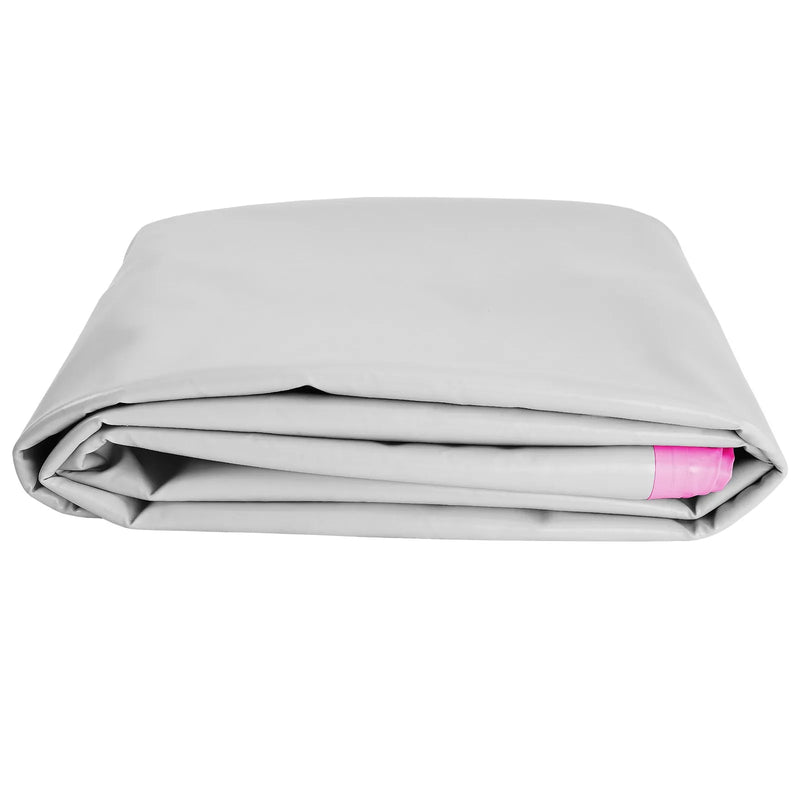 4 m piepūšamais Air Track treniņu celiņš vingrošanai ar pumpi