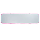 4 m piepūšamais Air Track treniņu celiņš vingrošanai ar pumpi