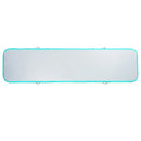 4 m piepūšamais Air Track treniņu celiņš vingrošanai ar pumpi