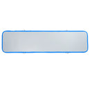 4 m piepūšamais Air Track treniņu celiņš vingrošanai ar pumpi