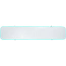 4,9 m piepūšamais Air Track treniņu celiņš vingrošanai ar pumpi