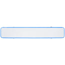 6,1 m piepūšamais Air Track treniņu celiņš vingrošanai ar pumpi