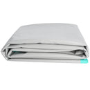 6,1 m piepūšamais Air Track treniņu celiņš vingrošanai ar pumpi