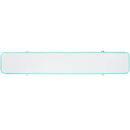 6,1 m piepūšamais Air Track treniņu celiņš vingrošanai ar pumpi