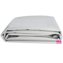 6 m piepūšamais Air Track treniņu celiņš vingrošanai ar pumpi