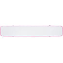 6 m piepūšamais Air Track treniņu celiņš vingrošanai ar pumpi