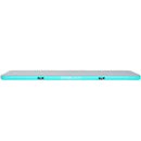 3 m piepūšamais Air Track treniņu celiņš vingrošanai ar pumpi