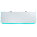 3 m piepūšamais Air Track treniņu celiņš vingrošanai ar pumpi