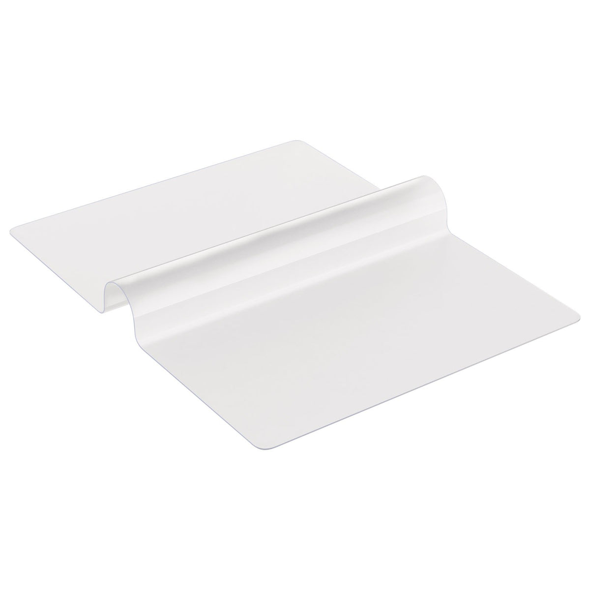 VEVOR PVC lauakate 91 × 152 cm, 1,5 mm, matt, veekindel