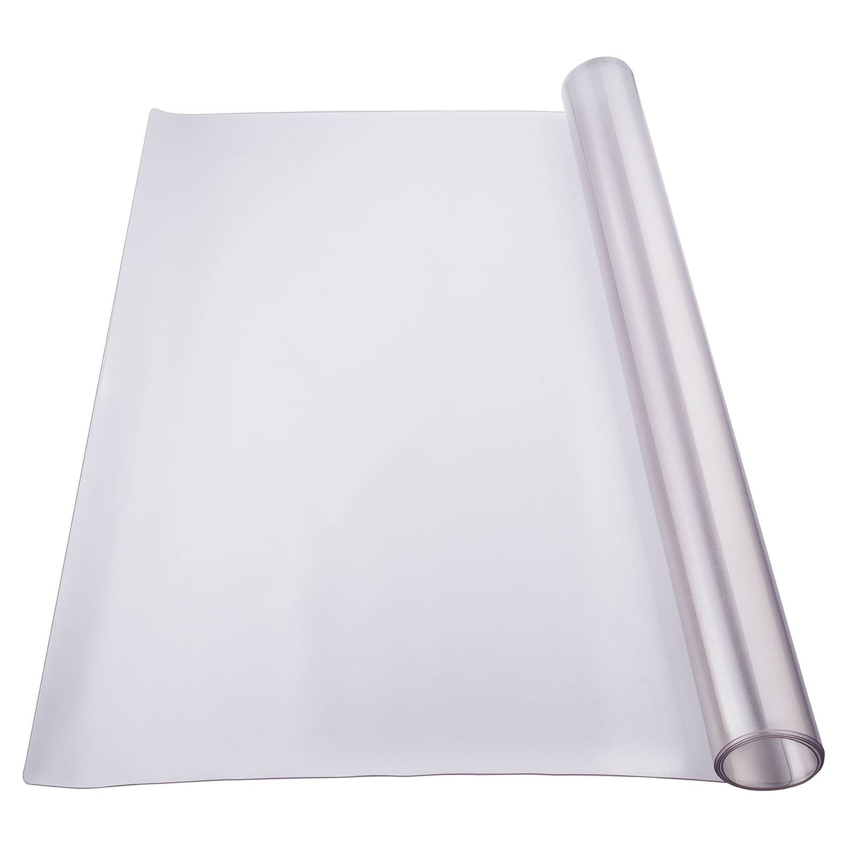 VEVOR PVC lauakate 91 × 152 cm, 1,5 mm, matt, veekindel