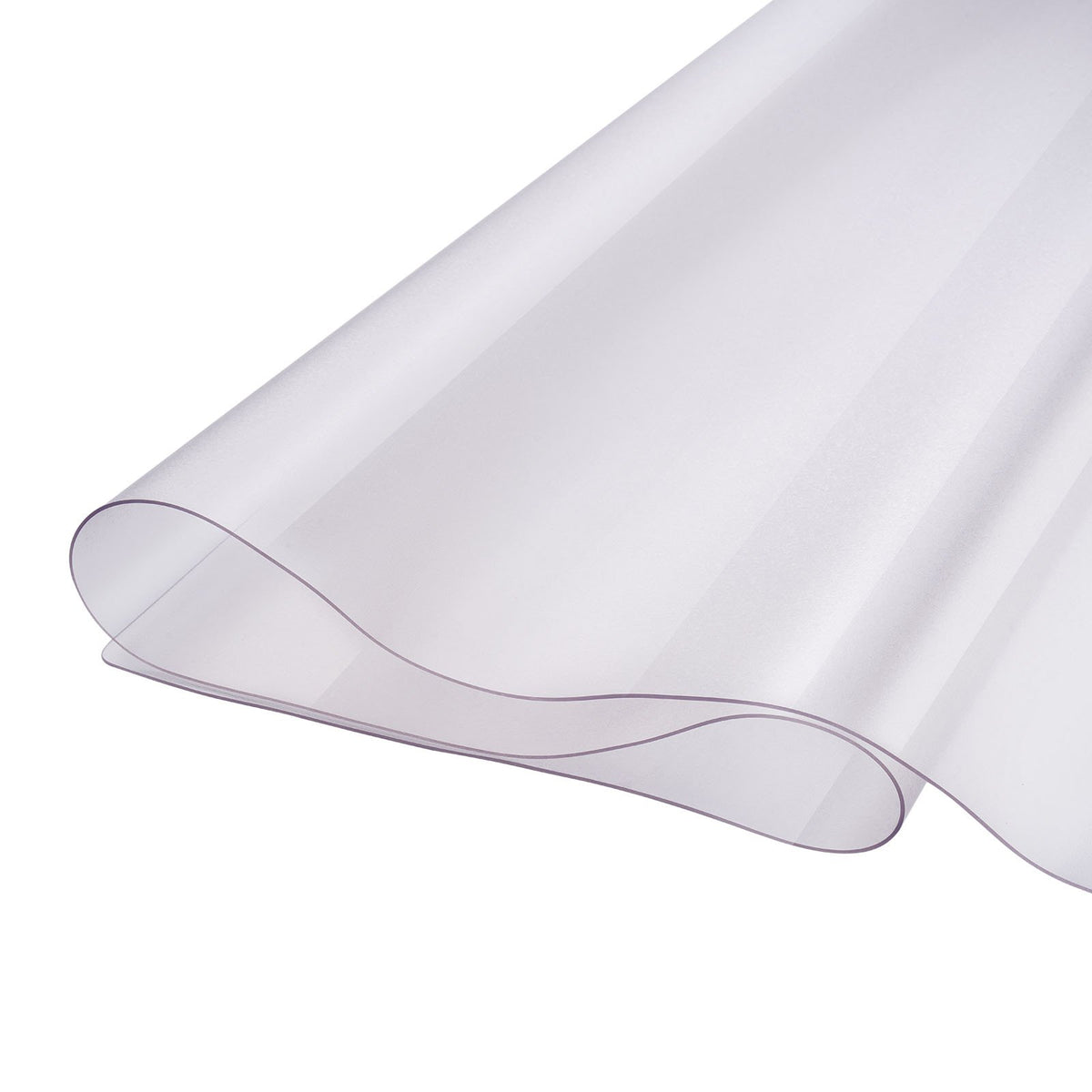 VEVOR PVC lauakate 91 × 152 cm, 1,5 mm, matt, veekindel