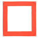 VEVOR Suņu veiklības treniņu komplekts, 5 daļas, ar šķēršļiem un tuneli